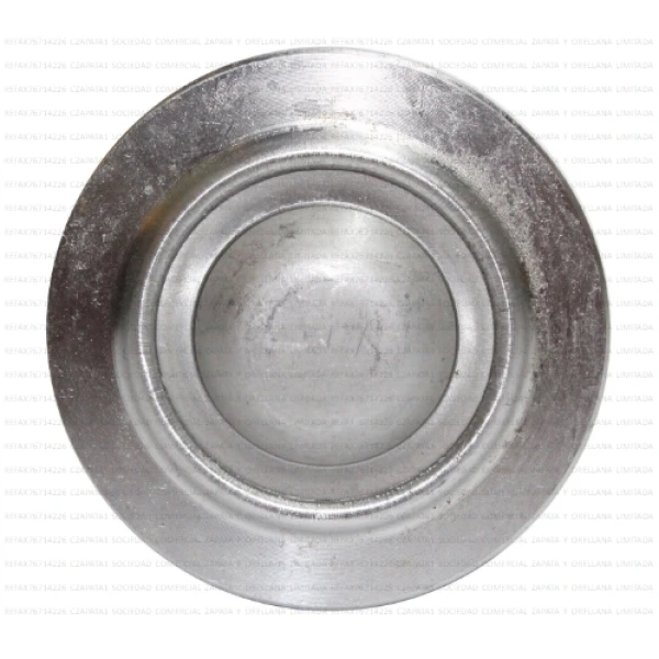 Rótula para nissan terrano d22 2003 2006 3.0 zd30ddti dohc 16 - Rótulas | ClickRepuestos